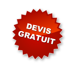 devis gratuit