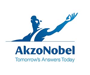 Akzonobel