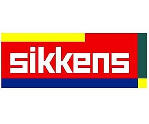 Sikkens