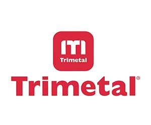 Trimetal